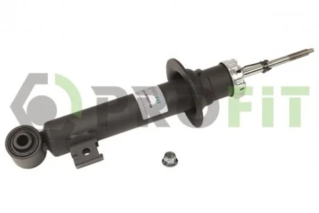 Амортизатор газомасляний PROFIT 20041353