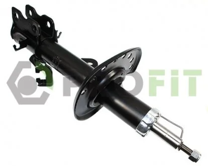 Амортизатор газомасляний PROFIT 20041381