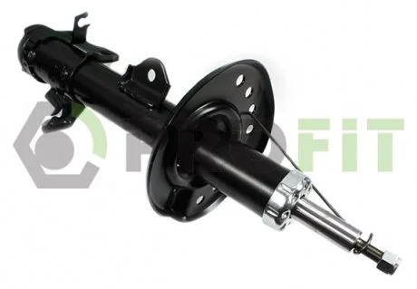 Амортизатор газомасляний PROFIT 20041382