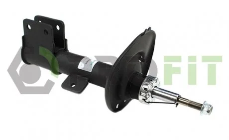 Амортизатор газомасляний PROFIT 20041389