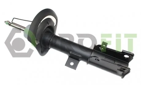 Амортизатор газомасляний PROFIT 20041434