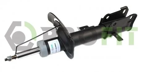 Амортизатор газомасляний PROFIT 20041435