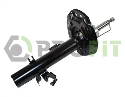 Фото амортизатор газомасляний PROFIT 20041442 Амортизатор газомасляний PROFIT 20041442
