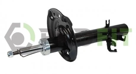 Амортизатор газомасляний PROFIT 20041443