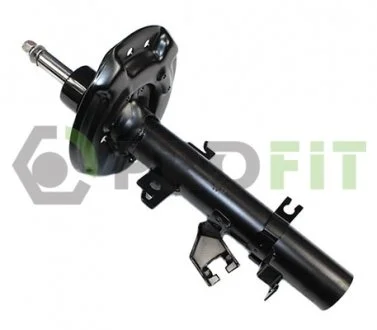 Амортизатор газомасляний PROFIT 20041462
