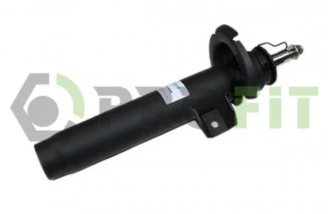 Фото амортизатор газомасляний PROFIT 2004-1478 Амортизатор газомасляний PROFIT 2004-1478