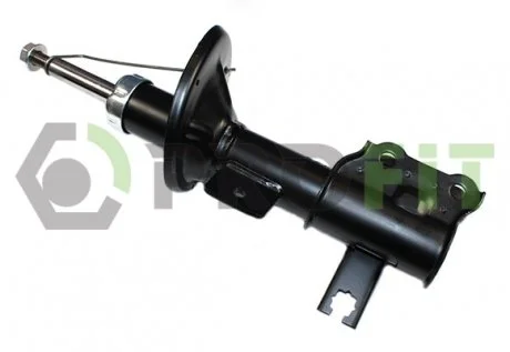 Амортизатор газомасляний PROFIT 20043001