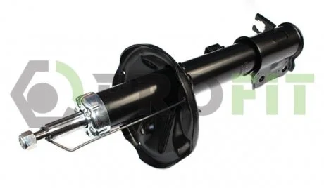 Амортизатор газомасляний PROFIT 20043003