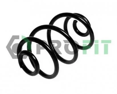 Пружины подвески PROFIT 20101201