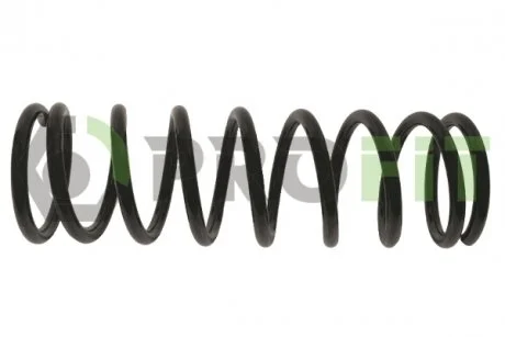 Пружини підвіски PROFIT 2010-2001