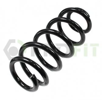 Фото пружини підвіски PROFIT 20102004 Пружини підвіски PROFIT 20102004