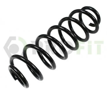 Фото пружины подвески PROFIT 20102009 Пружины подвески PROFIT 20102009