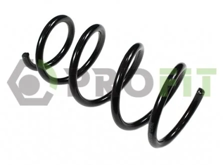 Пружины подвески PROFIT 20102022