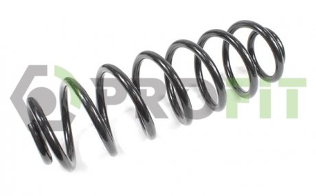 Пружины подвески PROFIT 20102029