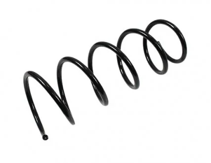 Пружины подвески PROFIT 20102034