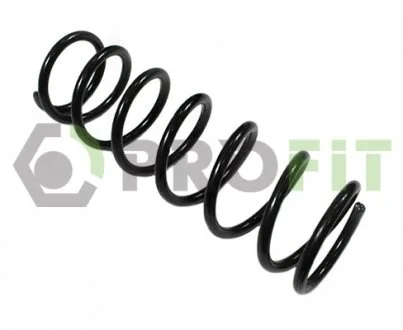 Пружины подвески PROFIT 20102046