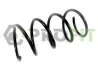 Пружины подвески PROFIT 20102054 (фото 1)