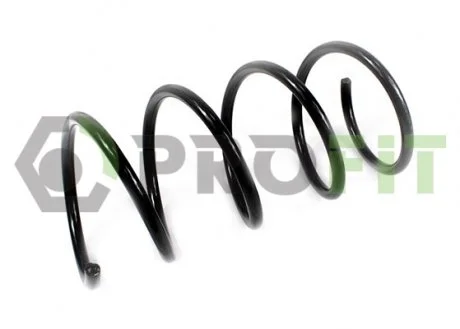 Пружины подвески PROFIT 20102054