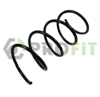 Пружины подвески PROFIT 20102055