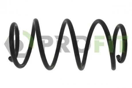 Пружины подвески PROFIT 20102056