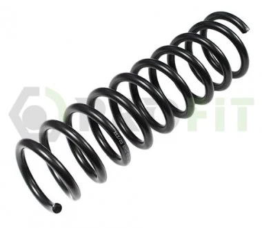 Пружины подвески PROFIT 20102089