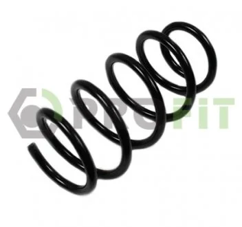 Пружины подвески PROFIT 20102092