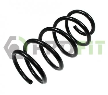 Пружины подвески PROFIT 20102093