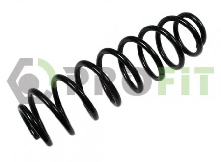 Пружины подвески PROFIT 20102097