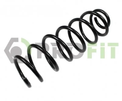 Пружины подвески PROFIT 20102099