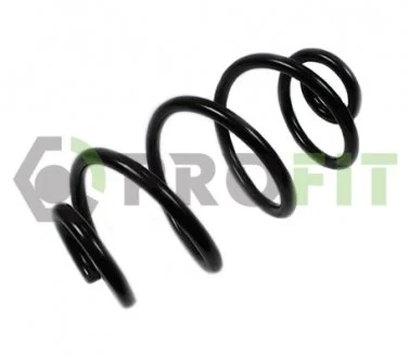 Пружины подвески PROFIT 20102100