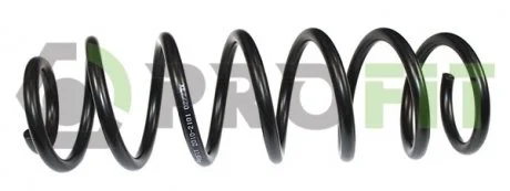 Пружины подвески PROFIT 20102101