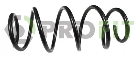 Пружины подвески PROFIT 20102103