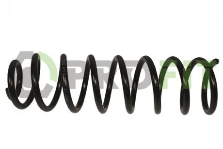 Пружини підвіски PROFIT 2010-2104