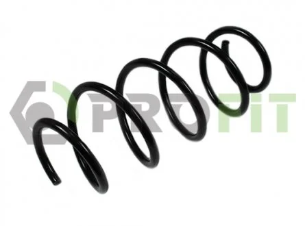 Пружины подвески PROFIT 20102108