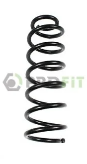 Пружины подвески PROFIT 20102109