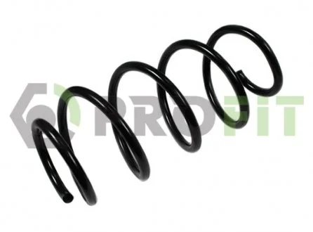 Пружины подвески PROFIT 20102112