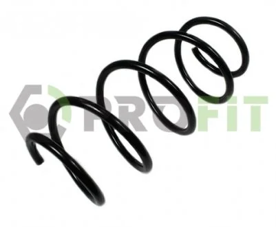 Пружины подвески PROFIT 20102117