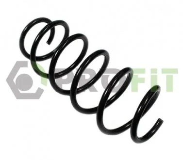 Пружины подвески PROFIT 20102121
