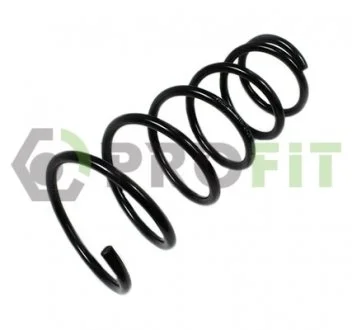 Пружины подвески PROFIT 20102125