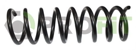 Пружины подвески PROFIT 20102126