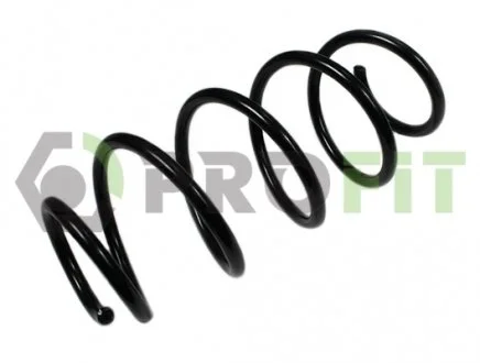 Пружины подвески PROFIT 20102127
