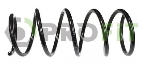 Пружины подвески PROFIT 20102131