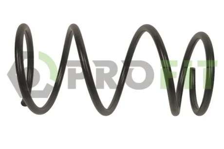 Пружини підвіски PROFIT 2010-2132