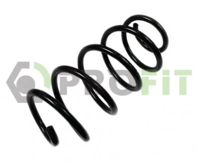 Пружины подвески PROFIT 20102134