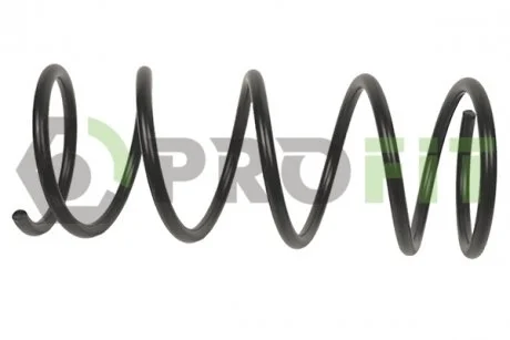 Пружины подвески PROFIT 20102138