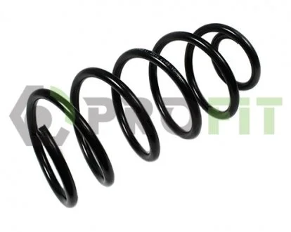 Пружины подвески PROFIT 20102141