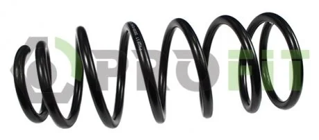 Пружины подвески PROFIT 20102143