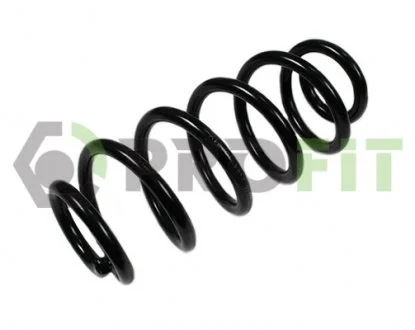 Пружины подвески PROFIT 20102144