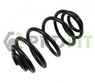 Пружины подвески PROFIT 20102147