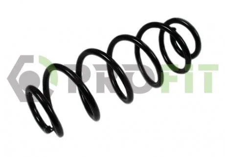 Пружины подвески PROFIT 20102149